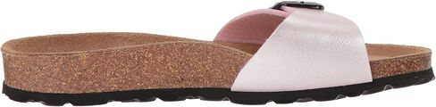 Bayton Women's Zephyr Sandal in Saudi Arabia