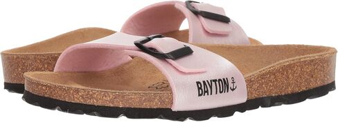 Bayton Women's Zephyr Sandal in Saudi Arabia