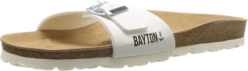 Bayton Women's Zephyr Sandal in Saudi Arabia