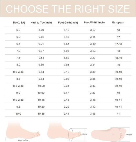 صندل نسائي أسود من أنكيس، كعب 1 بوصة in Kuwait