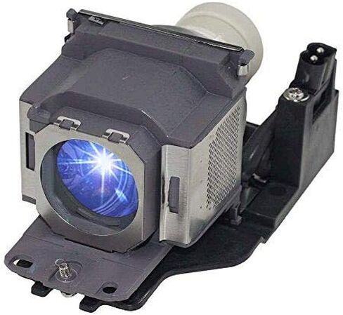 LMP-E211 مصباح بروجيكتور بديل لسوني VPL BW120S EW130 EX100 101 120 121 123 145 146 147 148 175 176 178، SW125 125ED3L، SX125 125ED3L أجهزة العرض in Kuwait