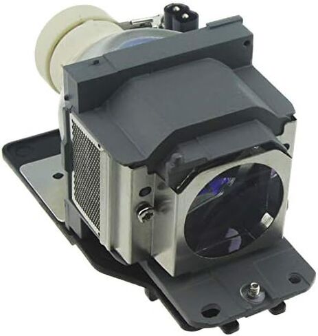 LMP-E211 مصباح بروجيكتور بديل لسوني VPL BW120S EW130 EX100 101 120 121 123 145 146 147 148 175 176 178، SW125 125ED3L، SX125 125ED3L أجهزة العرض in Kuwait