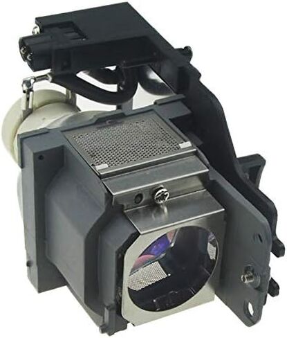 LMP-E211 مصباح بروجيكتور بديل لسوني VPL BW120S EW130 EX100 101 120 121 123 145 146 147 148 175 176 178، SW125 125ED3L، SX125 125ED3L أجهزة العرض in Kuwait