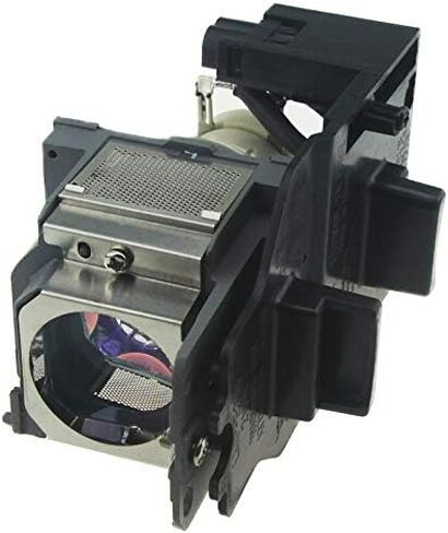 LMP-E211 مصباح بروجيكتور بديل لسوني VPL BW120S EW130 EX100 101 120 121 123 145 146 147 148 175 176 178، SW125 125ED3L، SX125 125ED3L أجهزة العرض in Kuwait