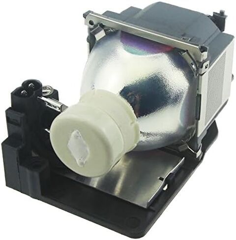LMP-E211 مصباح بروجيكتور بديل لسوني VPL BW120S EW130 EX100 101 120 121 123 145 146 147 148 175 176 178، SW125 125ED3L، SX125 125ED3L أجهزة العرض in Kuwait