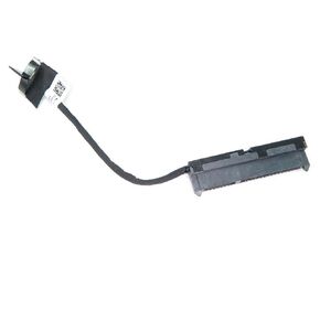 HDD Hard Drive Connector Cable Replacement for Acer Aspire 3 A315 A315-21 A315-31 A314-32 A315-51 A315-52 DD0ZAJHD000 DD0ZAJHD001 DD0ZAJHD012 50.GNPN7.005 50.SHXN7.005