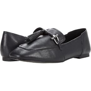 Clarks Pure 2 Tassel