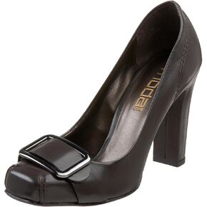 Women's Yaz Pump