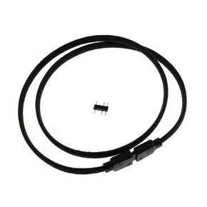 XSPC 5v 3Pin aRGB Extension Cable, 60cm