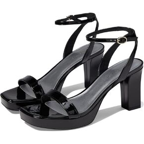 Nine West Womens Bills 3Sandal