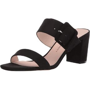 Chinese Laundry Women's Yippy Heeled Sandal