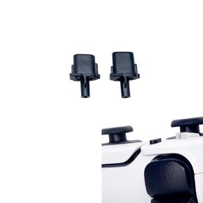 Controller FPS Option Button Replacement for PS5 Option Buttons