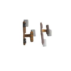 1pcs Volume Buttons Flex Cable Compatible with Samsung Galaxy A32 5G SM-A326U1