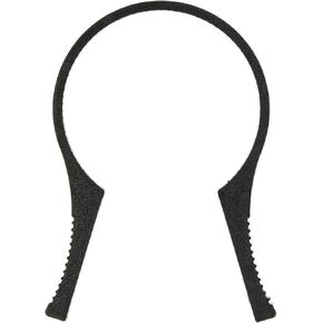 Fotodiox Filter Wrench Kit (Pair of Two) - Small, for Lens Thread 49mm, 52mm, 55mm, 58mm