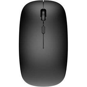 DOOGEE Wireless Bluetooth Mouse for Tablet