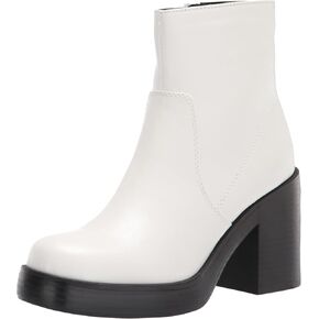 Dirty Laundry Women's Groovy Fashion Boot