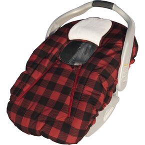 Jolly Jumper Deluxe Sneak-A-Peek - Black in Saudi Arabia