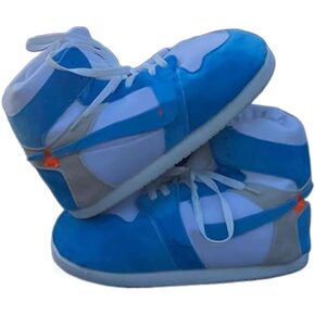womens Sneaker