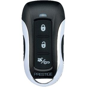 Prestige Remote for APS25Z (183BP)