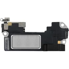 Earpiece Front Speaker Replacement for iPhone 12 and for iPhone 12 Pro Repair Earspeaker Ear Piece Assembly A2172 A2402 A2403 A2404