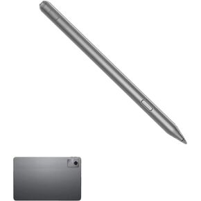 Tab Pen Plus for Lenovo Tab Pen Plus AP500U Tab Pen Plus Compatible with Lenovo Tab M11 Pen, Tab P12 Pen, Tab M10 Plus 5G Pen, Tab K11 Pen WithBluetooth, Palm Rejection Tab Y700 Pen 4096 Pressure