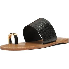 Joie Women's Gamarlis Slide Sandal