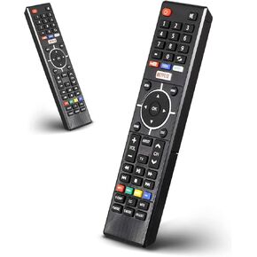 New Universal Remote Control for Element TV Remote