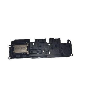 OEM بصوت عال مكبر الصوت الطنان قارع الأجراس لاستبدال سامسونج غالاكسي A14 5G SM-A146U