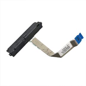 Replacement for Lenovo Ideapad 3 14IML05 SATA Hard Jack GS452 3-14ADA05 3-14ARE05 3-14IML05 3-14IIL05 3-14ITL05 3-14IGL05 14SARE 14SARE 2020 NBX0001SX10 SSD HDD Cable