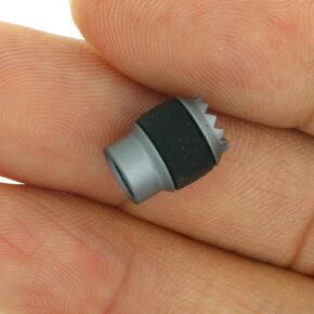 Replacement Joystick Button Parts for DJI Ronin S SC Ronin-SC Ronin-S RSC Stabilizer