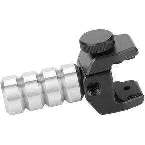 Counterweight Clamp PT-4 60g Universal Gimbal Counterweight for Zhiyun Smooth 4 Feiyu Vimble 2 Osmo Gimbal Stabilizer
