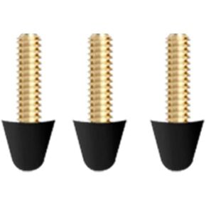 High Precision White Replacement Tips for Yottn Stylus Pen