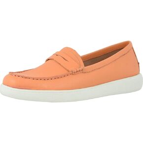 Trotters Women's Dina Loafer