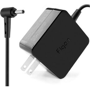 33W Power Adapter Charger for Asus X541N F540 F541 E502S E410MA E406M E210MA L210M L410M C200M C300M Asus ZenWiFi AX XT8 GT AC2900 AC1900 RT-AX82U RT-AX86U RT-AX92U