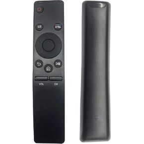 Replacement Voice Remote Control Fit for AMZ Smart TVs Stick Lite,AMZ Smart TVs Stick (2nd/3rd Gen), Smart TVs Cube (1st/2nd/3rd Gen), for AMZ Smart TVs Stick Lite/4K Max (L5B83G)