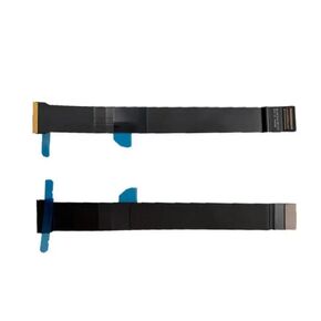 New Trackpad Touchpad Flex Cable Replacement 821-04115-A for Macbook Pro 14.2" M2 A2779 Trackpad Flex Cable 2023 Year