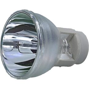 DLP Lamp Bulb 5J.JAH05.001 5J.J7L05.001 Replacement for BENQ W1070 W1080ST MH680 TH680