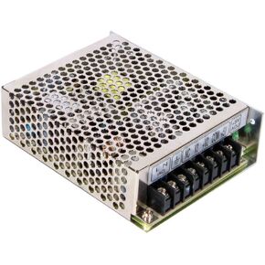 متوسط ​​البئر RT-65A/RT-65B/RT-65C/RT-65D 65 واط محول طاقة ثلاثي الإخراج 100% (RT-65A) in Kuwait