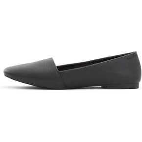 Call It Spring Women's Samantha Loafer in Saudi Arabia