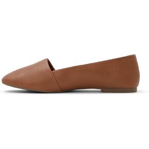 Call It Spring Women's Samantha Loafer