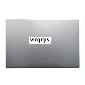 Replacement Laptop LCD Cover Back Rear Top Lid Housing for Acer Aspire A115-32 A315-35 A315-58 A315-58G 60.A6MN2.002 Silver AP3A9000500