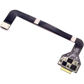 Replacement Touchpad Cable for Macbook Pro A1286 15" Unibody 2009 2010 2011 2012 Trackpad Flex Cable 821-0832-A