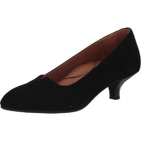 L'Amour des Pieds Women's Kavan Pump