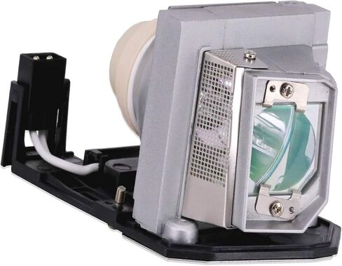 BL-FU240A Replacement Projector Lamp for Optoma BL-FU190E DH1011 EH300 HD131X HD131Xe HD131Xw HD25 HD25-LV HD25-LV-WHD HD2500 HD25e HD30 HD30B with housing in Saudi Arabia