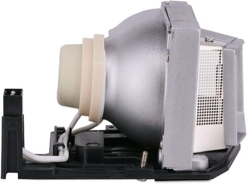 BL-FU240A Replacement Projector Lamp for Optoma BL-FU190E DH1011 EH300 HD131X HD131Xe HD131Xw HD25 HD25-LV HD25-LV-WHD HD2500 HD25e HD30 HD30B with housing in Saudi Arabia