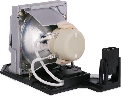BL-FU240A Replacement Projector Lamp for Optoma BL-FU190E DH1011 EH300 HD131X HD131Xe HD131Xw HD25 HD25-LV HD25-LV-WHD HD2500 HD25e HD30 HD30B with housing in Saudi Arabia
