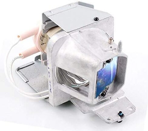 BL-FU240A Replacement Projector Lamp for Optoma BL-FU190E DH1011 EH300 HD131X HD131Xe HD131Xw HD25 HD25-LV HD25-LV-WHD HD2500 HD25e HD30 HD30B with housing in Saudi Arabia