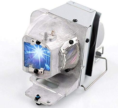 BL-FU240A Replacement Projector Lamp for Optoma BL-FU190E DH1011 EH300 HD131X HD131Xe HD131Xw HD25 HD25-LV HD25-LV-WHD HD2500 HD25e HD30 HD30B with housing in Saudi Arabia