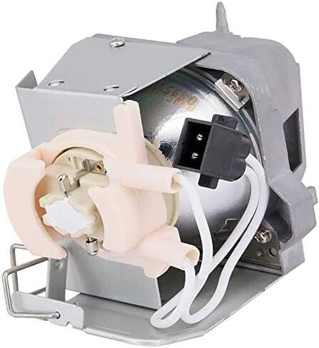 BL-FU240A Replacement Projector Lamp for Optoma BL-FU190E DH1011 EH300 HD131X HD131Xe HD131Xw HD25 HD25-LV HD25-LV-WHD HD2500 HD25e HD30 HD30B with housing in Saudi Arabia