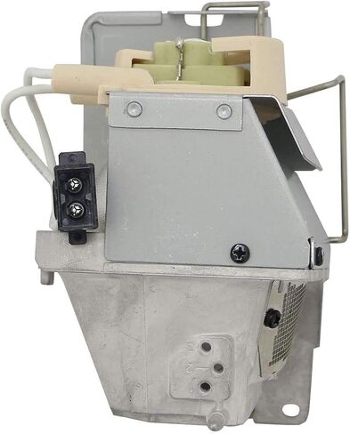 BL-FU240A Replacement Projector Lamp for Optoma BL-FU190E DH1011 EH300 HD131X HD131Xe HD131Xw HD25 HD25-LV HD25-LV-WHD HD2500 HD25e HD30 HD30B with housing in Saudi Arabia